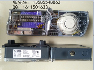 ̽y(c)(bo) system sensor d4240
