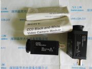 SONYCXC-ST30CE