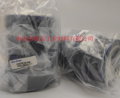1310tb150-p5do(w)mz