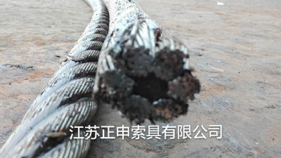 A䓽zKI(y)䓽zKSֱN