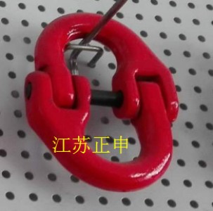 (yng)Ka(chn)Ʒ|(zh)C