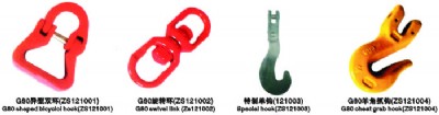 Kg80Dh(hun)zs121002SֱN