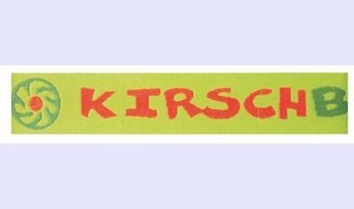 ގSֱN ƷƜގl(f) |(zh)(yu)r ʢ