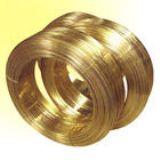 (yng)H70S~MH65S~(D)