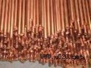 (yng)uT2~T2~