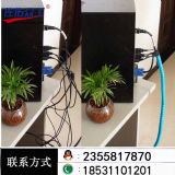  2һ 늾p@ ` ^