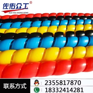 hps-32 pp܇͹ܱoסCеO䡿