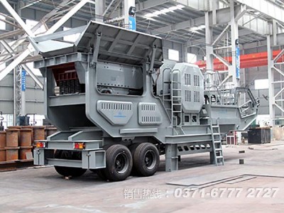 СCa(chn)rtmh60