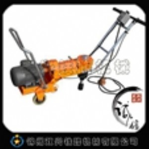 lb-300늄(dng)_C(j)(dng)_SֱN