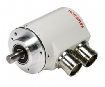 ʿDari58-o/1500ek.47kh