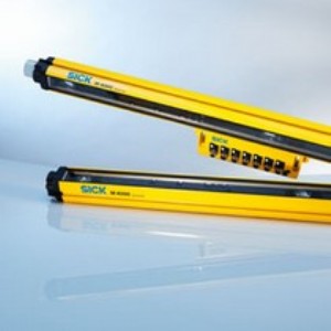 c40e-1601ca010˰ȫo(h)b