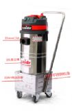 (yng)304P WD-3070ƿʽSo(h)I(y)m