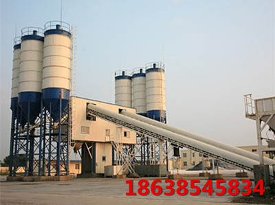 ida(chn)hzsϵлվhzs50վ