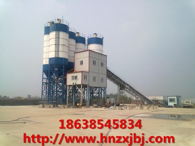 (yng)id90վoăr(ji)
