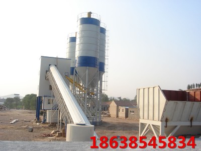 oaidhzs120վڱÃr(ji)(yu)l(f)؛