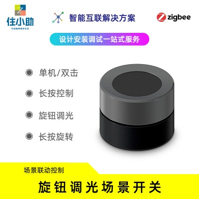 zigbeeܼҾӈ(chng)_(ki)P(gun)appb?z)ooISN龰