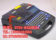 ձntc|(bio)C(j)c-210t̖(ho)aC(j)