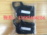 Tsupvan(bio)̖Ctp70ɫtp-r1002b