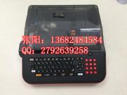 max̖ܴaClm-550a΢X̖C