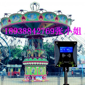 Θ(l)(chng)M(fi)C(j),Θ(l)(chng)ˢC(j)-Θ(l)(chng)M(fi)C(j),ϷΘ(l)(chng)ˢ