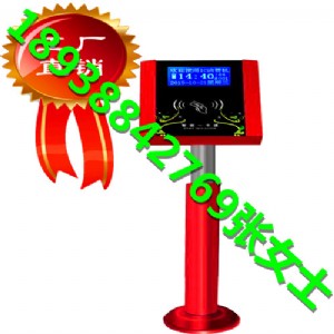 ΘM(fi)C(j)bΘˢC(j)Kݾ^(q)ˢM(fi)ϵy(tng)