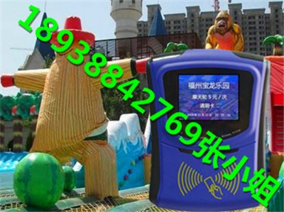 ɽΘ(l)(chng)򿨙C(j)ӱͯ(l)@ˢC(j)ݾ^(q)ƱC(j)