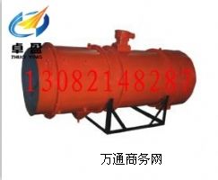 KCS-350DʽmLC