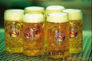 ϺơM̙z䰸