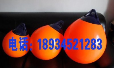 Sҹ(yng)aϵaͷײȦ