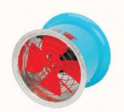 FBT35-11ϵзSLC
