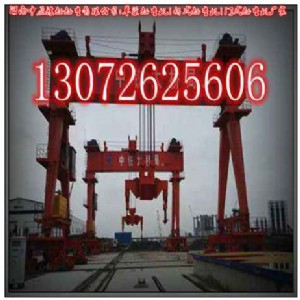 ʯfTʽؙC(j)SҵδbꮅǰмͨԇD(zhun)