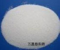 D-ľa(chn)Sʳü(j)D-ľǃr(ji)