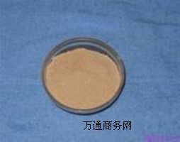 (yng)(yu)|(zh)SE͠SEa(chn)SSEr(ji)