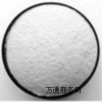 (yng)(yu)|(zh)L-B}}a(chn)SL-B}}r
