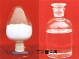 (yng)(yu)|(zh)ɽǴɽǴa(chn)S(yu)|(zh)ɽǴr(ji)