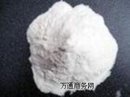(yng)(yu)|(zh)ɵȻzɵȻza(chn)Sʳü(j)ɵȻzr(ji)