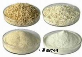 ca(chn)Sccr