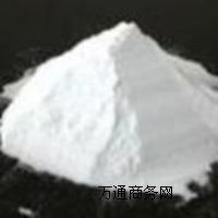 (yng)pca(chn)Sҡpcpcr