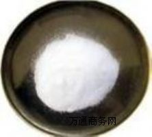ϻͺ黯rϻͺ黯aS