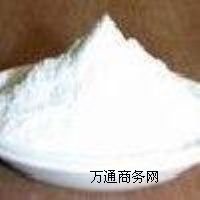 (yng)ѿǴa(chn)SѿǴáѿǴr(ji)