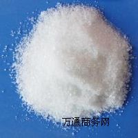 (yng)AKa(chn)SAKAKǃr