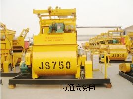 js750pPSʽC