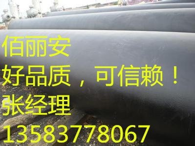 fh(hun)\䓽YwP