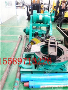 spj-300ĥP@C Ⱦ򾮙C ڏˮ@C