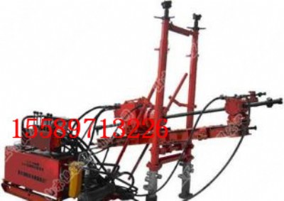 150׿ӵ@C zdy-750úVҺӵ@C