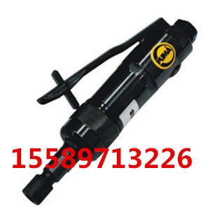 s150ɰ݆C(j)a(chn)S   ɰ݆C(j)DƬf(shu)(sh)