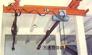 (yng)20늑늄ӆҒؙC