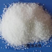 ca(chn)Scr