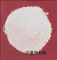 ˮˮa(chn)Sˮr