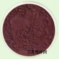 (yng)֬xt֬xta(chn)S֬xtr(ji)